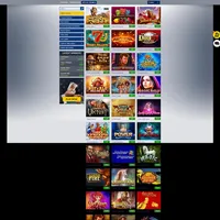 Casino1Club lobby will guide you around the online casino Play casino online at Casino1Club to score some real cash winnings - an online casino real money site! Compare all online casinos at Mr. Gamble.