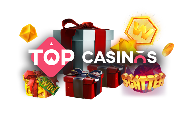 All Types of Online Casino Bonses