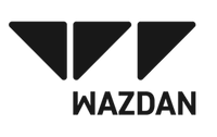 Wazdan !!gameprovider-logo-title-text!!