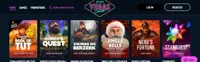 neon vegas casino canada homepage neon vegas casino homepage offers casino games and promotions-logo