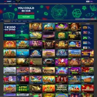 Playing at an online casino offers many benefits. Bet Target is a recommended casino site and you can collect extra bankroll and other benefits.