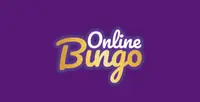 Online Bingo Casino-logo