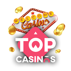 No Wager Bonus Best No Wager Bonus Casino