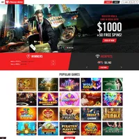 Compare Vegas Hero and choose the best online casino Playing at an online casino offers many benefits. Vegas Hero is a recommended casino site and you can collect extra bankroll and other benefits.