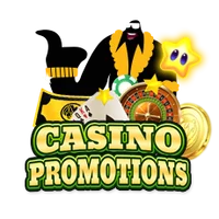 online casino promotions Find all the Best Online Casino Promotions in one place