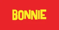 Bonnie Bingo-logo