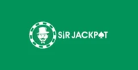 Sir Jackpot-logo