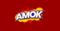 Amok Casino-logo