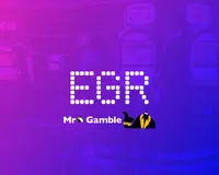 EGR_logo