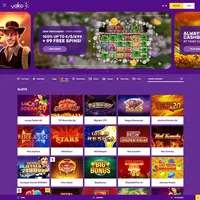 Play casino online at Yako Casino to score some real cash winnings - an online casino real money site! Compare all online casinos at Mr. Gamble.