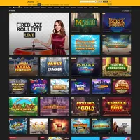 Play casino online at Betfair to win real cash winnings - an online casino real money site! Compare all UK online casinos at Mr. Gamble.