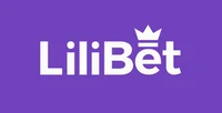 Lilibet Casino-logo