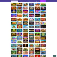 Flume Casino lobby will guide you around the online casino Play casino online at Flume Casino to score some real cash winnings - an online casino real money site! Compare all online casinos at Mr. Gamble.