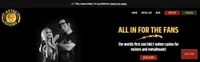 metal casino homepage metal casino homepage offers casino games, first deposit bonus and promotions for new players-logo