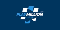 Playmillion-logo