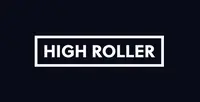 HighRoller Casino - on kasino ilman rekisteröitymistä