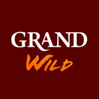 Grand Wild Casino - logo