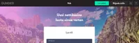 dunder casino suomi aula dunder casinon aula tarjoaa suomalaisille pelaajille helpon tilin avaamisen, kasinopelit ja bonuksen sekä ilmaiskierroksia-logo