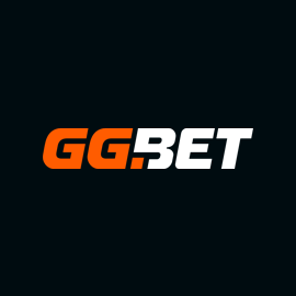 GG.Bet Casino - logo
