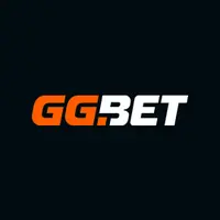 GG.Bet Casino-logo