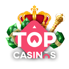 Online Casino Highroller Bonus