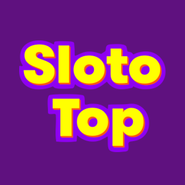 SlotoTop Casino-logo