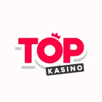 Topkasino-logo