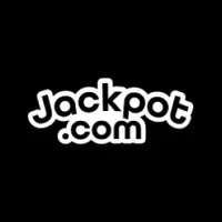 Jackpot.com - what you can collect in terms of bonuses, free spins, and bonus codes. Read the review to find out the T's & C's and how to withdraw.