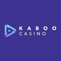 Kaboo - logo