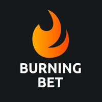 Online Casinos - Burning Bet logo
