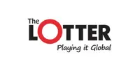 TheLotter-logo