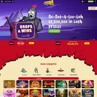 Playing at an online casino offers many benefits. Casoola is a recommended casino site and you can collect extra bankroll and other benefits.