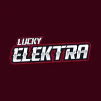 Lucky Elektra - what you can collect in terms of bonuses, free spins, and bonus codes. Read the review to find out the T's & C's and how to withdraw.