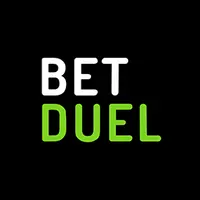 Betduel - logo