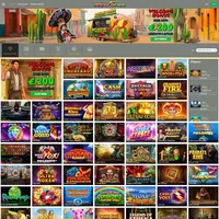 Chilli Spins Casino aula ohjaa sinut netticasino sivuston läpi Pelaa netticasino Chilli Spins Casino voittaaksesi oikeaa rahaa – oikean rahan online casino! Vertaa kaikki nettikasinot ja löydä parhaat casinot Suomessa.