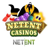 netent casinos canada NetEnt Casinos. Full List of All NetEnt Casinos and bonuses