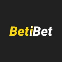 BetiBet - what you can collect in terms of bonuses, free spins, and bonus codes. Read the review to find out the T's & C's and how to withdraw.