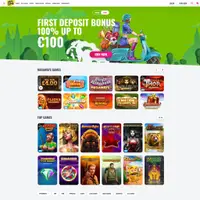 Playing at an online casino NZ offers many benefits. OhMySpins Casino is a recommended casino site and you can collect extra bankroll and other benefits.