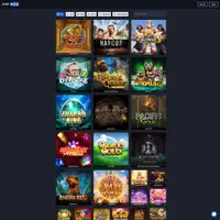 Just Wow Casino lobby will guide you around the online casino Play casino online at Just Wow Casino to score some real cash winnings - an online casino real money site! Compare all online casinos at Mr. Gamble.