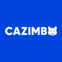 Cazimbo - kasino ilman tiliä bonukset, ilmaiskierrokset ja nopeat kotiutukset