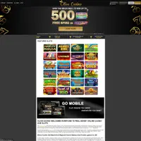 Playing at an online casino UK offers many benefits. Olive Casino is a recommended casino site and you can collect extra bankroll and other benefits.