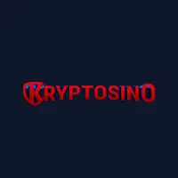 Kryptosino - logo