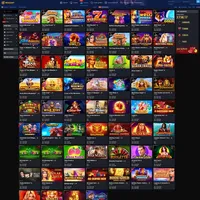 Play casino online at Mozzart Casino to score some real cash winnings - an online casino real money site! Compare all online casinos at Mr. Gamble.