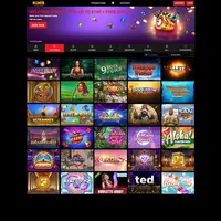 Suomalaiset nettikasinot tarjoavat monia hyötyjä pelaajille. Mango Casino on suosittelemamme nettikasino, jolle voit lunastaa bonuksia ja muita etuja.