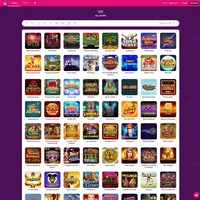 Yobetit lobby will guide you around the online casino Play casino online at Yobetit to score some real cash winnings - an online casino real money site! Compare all online casinos at Mr. Gamble.