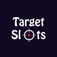 Target Slots - logo