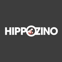 Online Casinos - Hippozino logo
