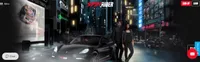 spin rider casino homepage spin rider homepage offers casino games, first deposit bonus and promotions for new players-logo