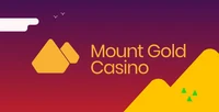 Mount Gold Casino-logo