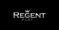 Regent Play Casino-logo